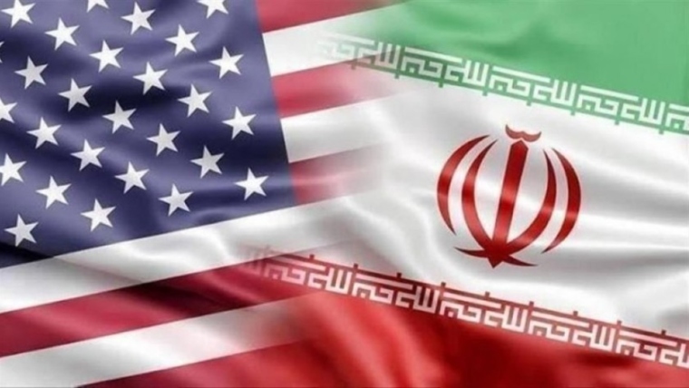 Oman to Host Indirect Talks Between Iran and the United States This Saturday
