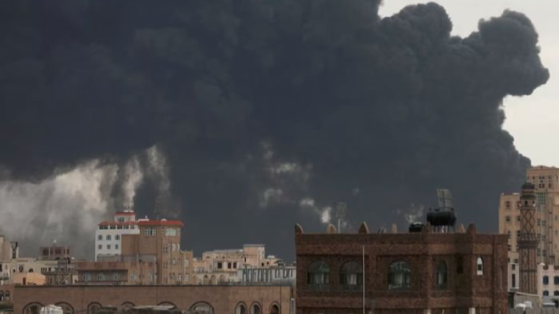13 Dead, 59 Injured in Pakistani Shelling on India Amid Escalating Tensions