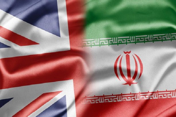 Iran Summons UK Diplomat Over Arrest of Citizens Accused of Espionage