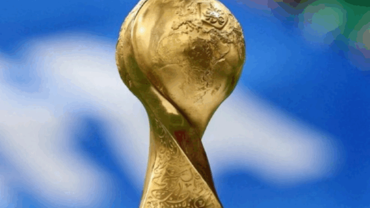 Doha to Host Arab Cup 2025 Draw This Sunday with 16 National Teams Participating