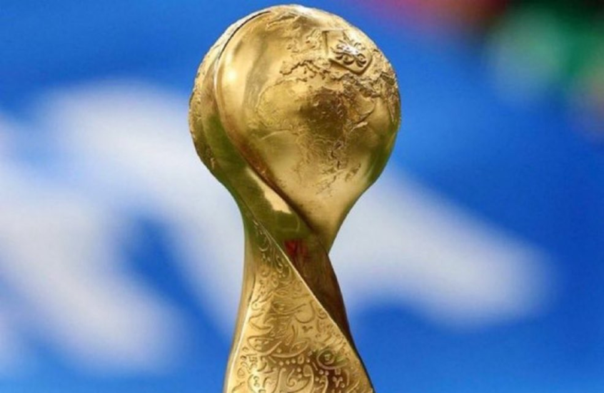 Doha to Host Arab Cup 2025 Draw This Sunday with 16 National Teams Participating