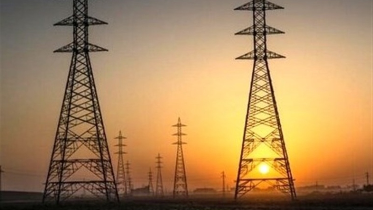 العراق يعلن توقف الكهرباء الإيرانية ويكشف خططاً بديلة