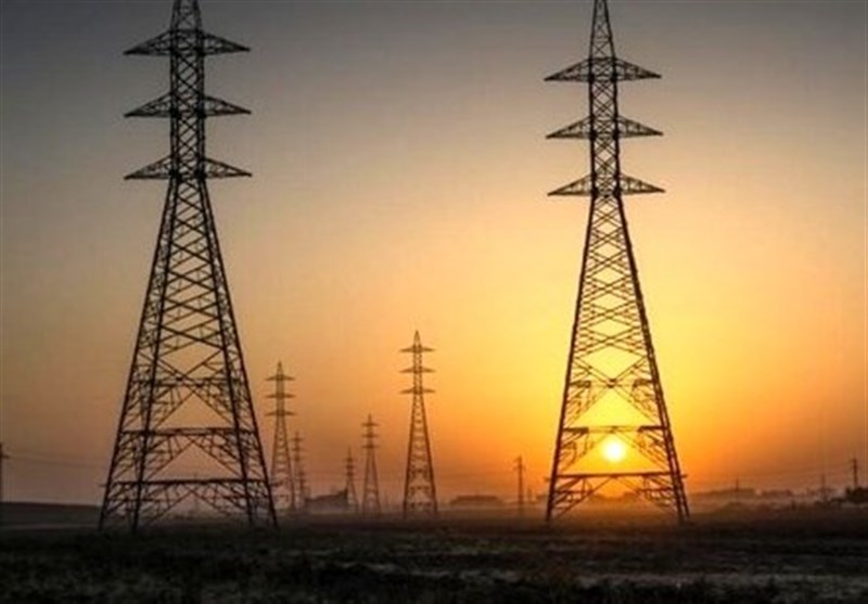 العراق يعلن توقف الكهرباء الإيرانية ويكشف خططاً بديلة