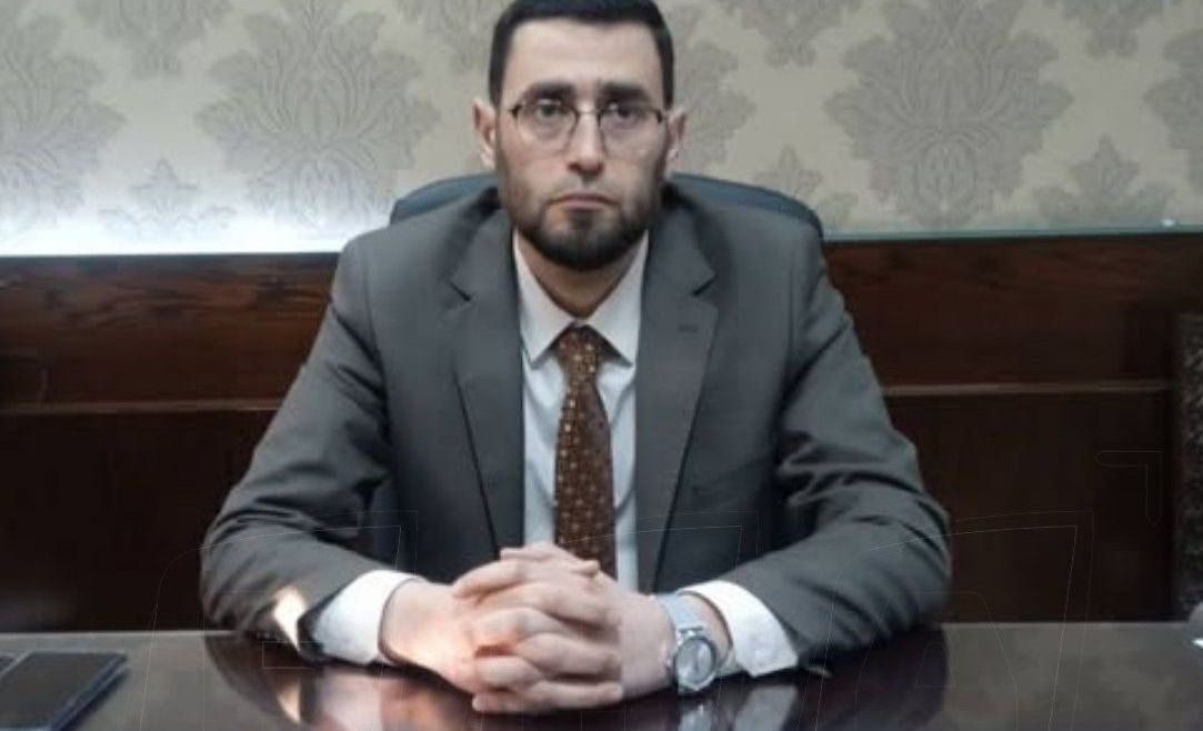 Syrian Finance Minister: Qatar to Provide $29 Million Monthly for Salary Payments in Syria