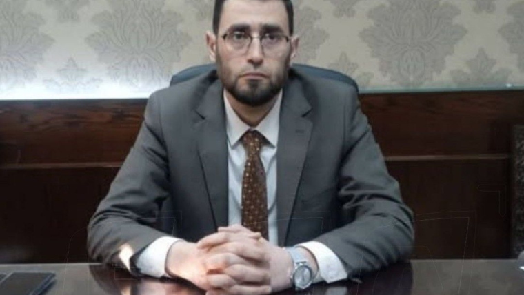 Syrian Finance Minister: Qatar to Provide $29 Million Monthly for Salary Payments in Syria