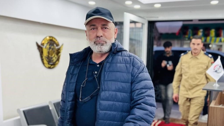 Libya: Death of the head of the Stability Support Apparatus and suspension of air traffic at Mitiga Airport
