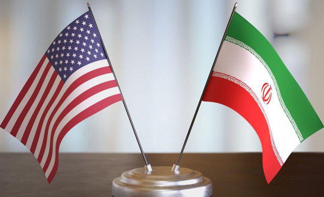 Fifth Round of Nuclear Talks Between Iran and U.S. Concludes in Oman
