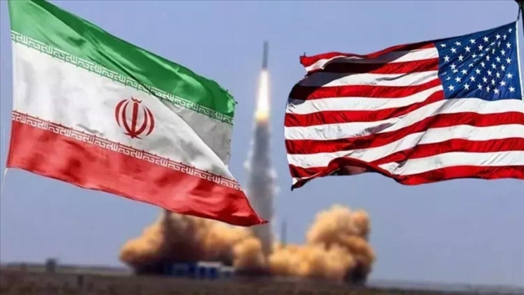 إيران تعلن تأجيل الجولة الرابعة من المحادثات النووية مع واشنطن بطلب من الوسيط العُماني