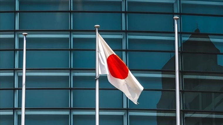 Japan Eases Sanctions on Syria, Lifts Asset Freeze on Four Banks Following Regime Change