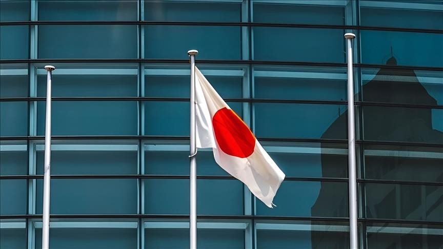 Japan Eases Sanctions on Syria, Lifts Asset Freeze on Four Banks Following Regime Change