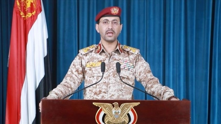 Houthis Claim Drone Attacks Targeting Israeli Ramon Airport, Strategic Site in Jaffa