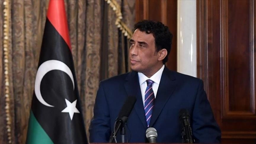 Libya’s Presidential Council Freezes Military Decisions by PM Dbeibah, Orders Nationwide Ceasefire