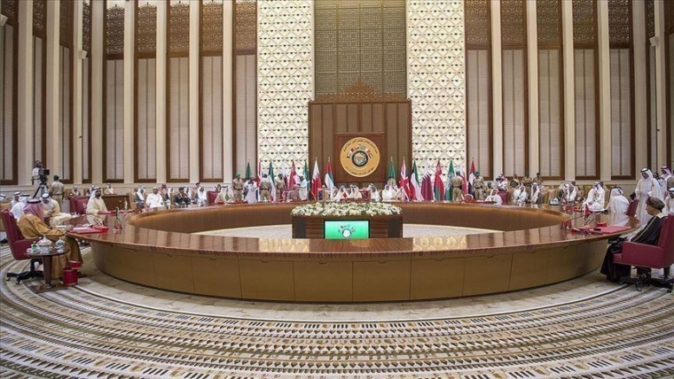 أوزبكستان تعلن تأجيل القمة الثانية بين مجلس التعاون الخليجي وآسيا الوسطى