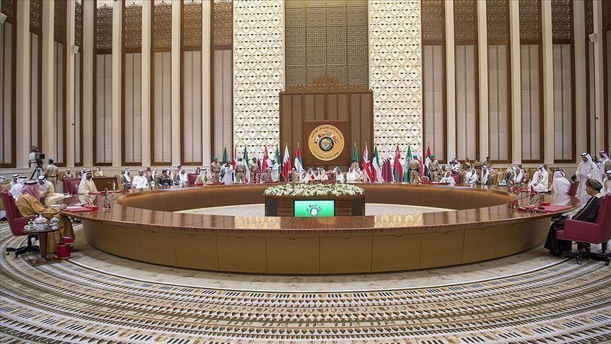 أوزبكستان تعلن تأجيل القمة الثانية بين مجلس التعاون الخليجي وآسيا الوسطى