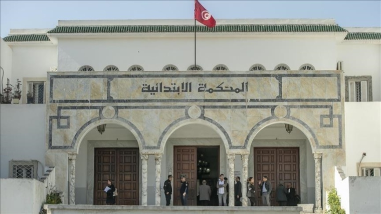 Tunisia: Preliminary Sentences of Up to 36 Years in ‘Terror Travel’ Case