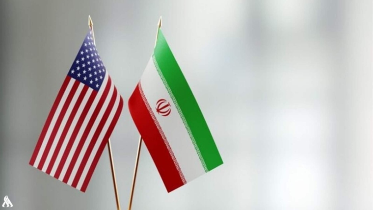 Fifth Round of Iran–U.S. Nuclear Talks Kicks Off in Rome Under Omani Mediation