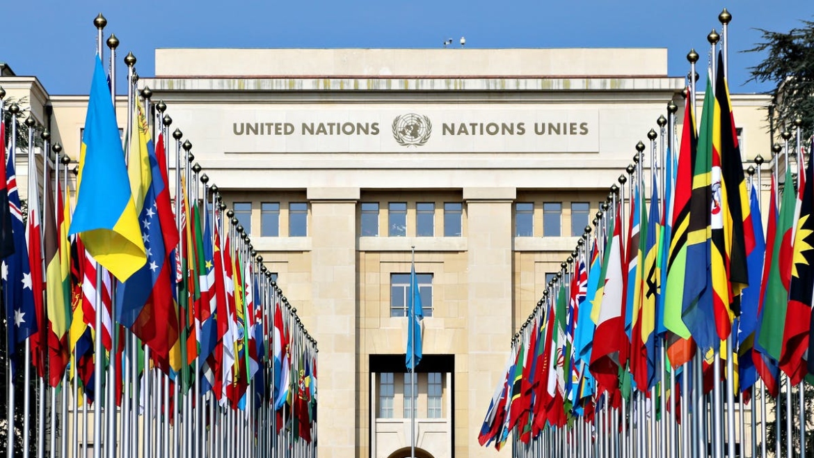UN Plans to Cut Around 6,900 Jobs as Part of 20% Budget Reduction