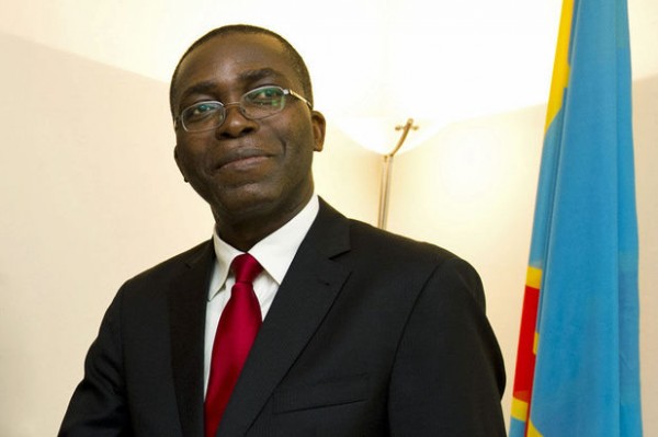 DR Congo: Former Prime Minister Matata Ponyo Sentenced to 10 Years of Hard Labor for Embezzlement