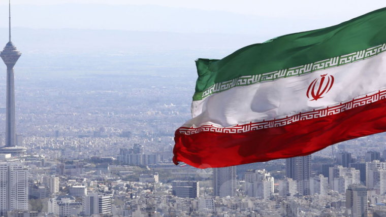 إيران تنفذ حكم الإعدام بحق 9 أعضاء من تنظيم داعش