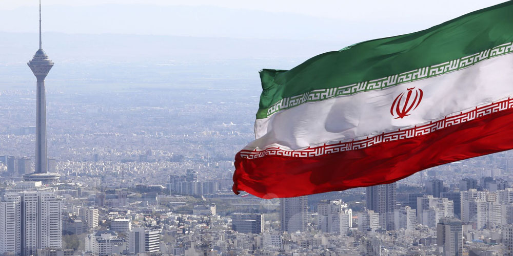 إيران تنفذ حكم الإعدام بحق 9 أعضاء من تنظيم داعش