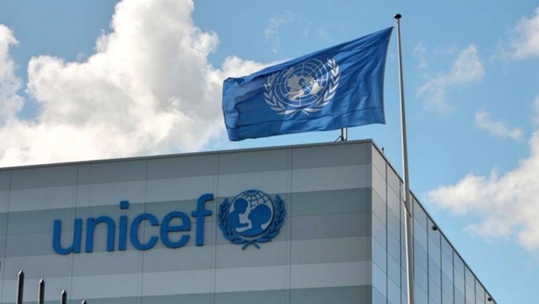 UNICEF, WFP Confirm Death of 5 Aid Workers in Attack on Humanitarian Convoy in Sudan