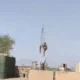 1520763.jpeg 80x80
