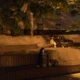 1537271.jpeg 80x80