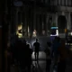 1541194.jpeg 80x80
