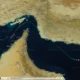 Map 9 1778389852 80x80
