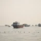 1590839.jpeg 80x80