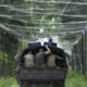 1597302.jpeg 80x80