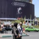 1606477.jpeg 80x80