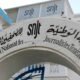 42 80x80