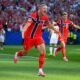 535353 80x80