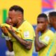 HMjUEwOboAAd6kc 80x80
